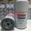 Replace Screw Hydraulic Filter 1202804002 Oil Filter